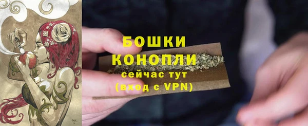 прущая мука Верея