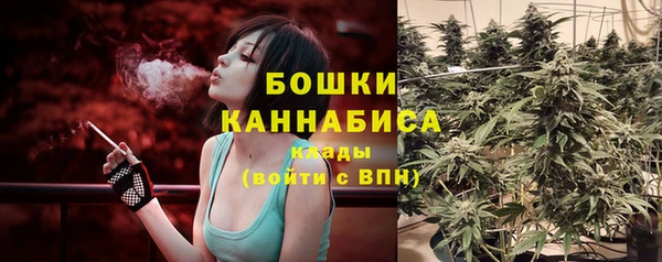 прущая мука Верея