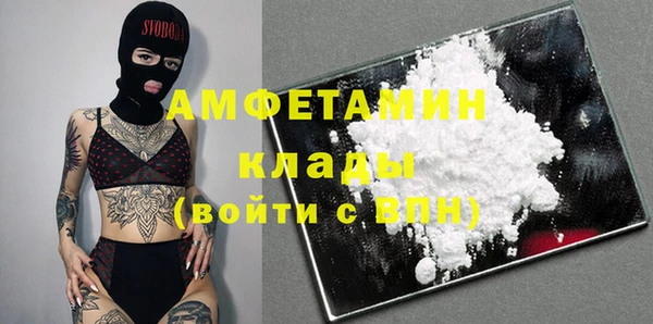 прущая мука Верея