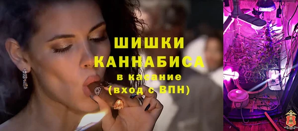 прущая мука Верея