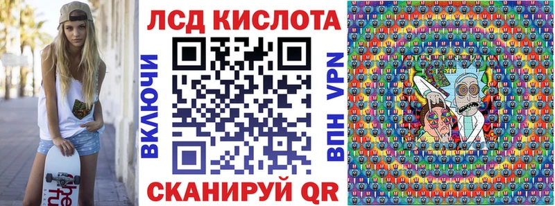 kraken ONION  цены   Александровское  Марки N-bome 1500мкг 